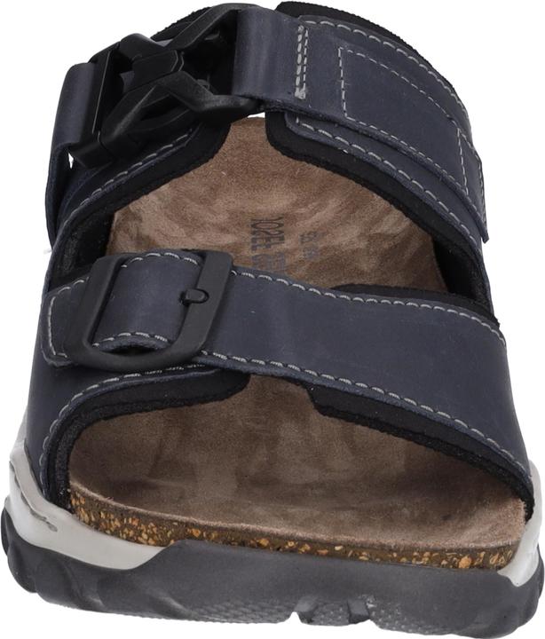Image du produit Josef Seibel 27803-66 (39)
