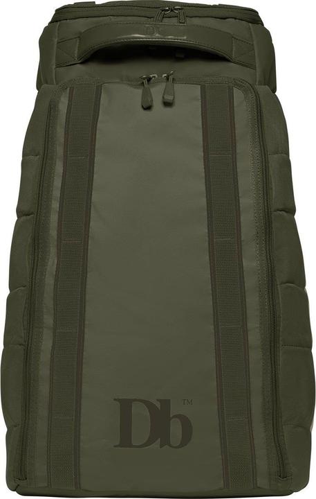 Produktbild D_b_ The Hugger (30 l)