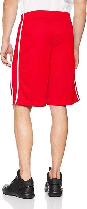 Image du produit Spiro Short de basket-ball à séchage rapide (L)