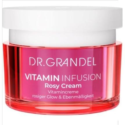 Dr Grandel Vitamin infusion (50 ml)