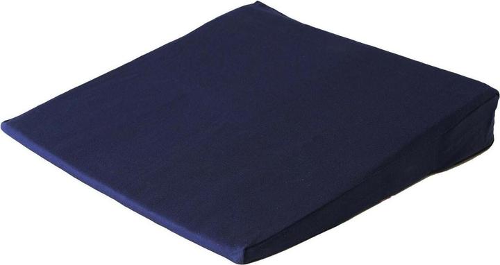 Produktbild Sissel Sit Standard (35 x 35 x 6.5 cm)