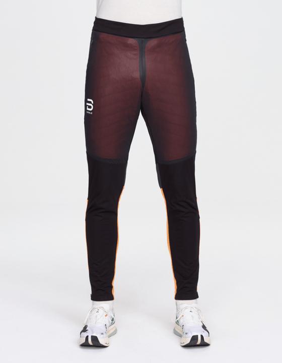 Actual product image Daehlie M Pants Thermo Pro (XL)