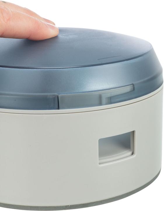 Image du produit Trixie Buzzer