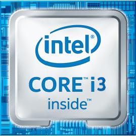 Produktbild Intel Core i3-6320 (LGA 1151, 3.90 GHz, 2 -Core)