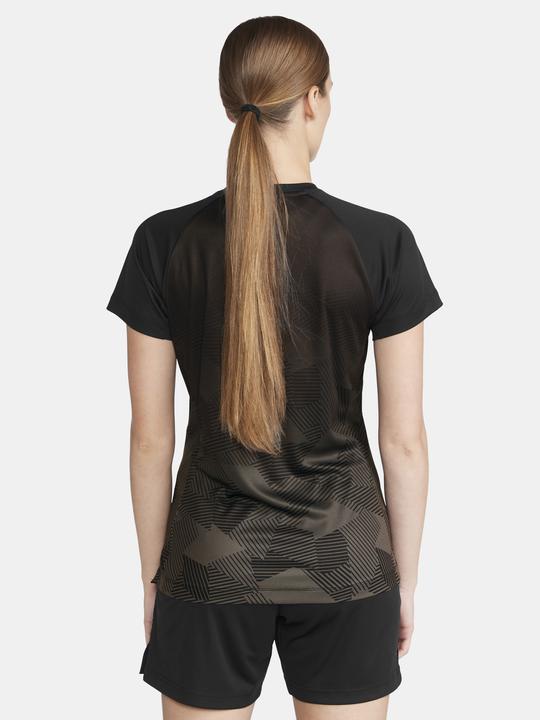 Immagine prodotto Craft Maglia Premier Fade W (XXS)