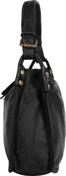 Immagine prodotto Samantha Look Handtasche