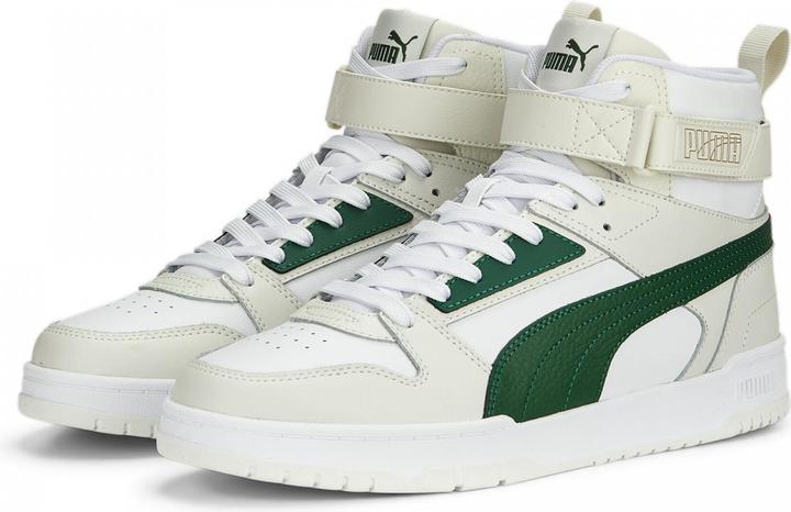 Produktbild Puma RBD Game (46)