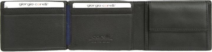 Produktbild Giorgio Carelli Geldbörse