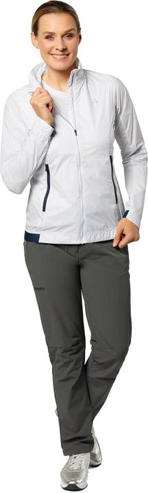 Actual product image Schöffel Jacket Bygstad (36, S)