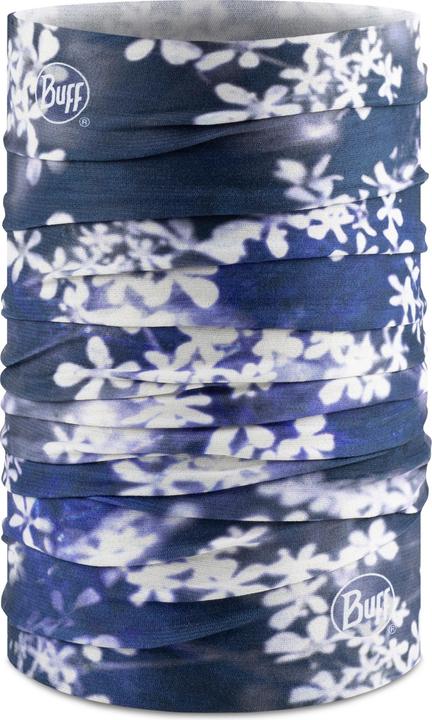 Produktbild Buff Coolnet Uv+ Mims Night Blue
