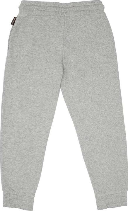Image du produit Napapijri - Pantalon de jogging KITIK - Enfant (176)