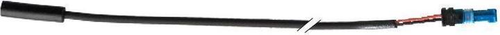 Produktbild Supernova Power Connector Kabel, Bosch BES2 Kabellänge: 1.300 mm, mit Bosch Stecker, Kompatibel mit