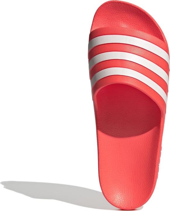 Image du produit adidas Adilette Aqua (46)