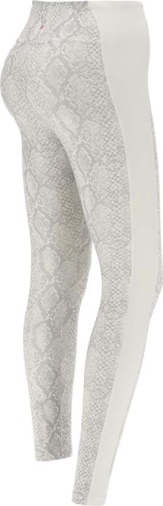 Image du produit Freddy Leggings de sport 7/8 SF5HF117 (S)