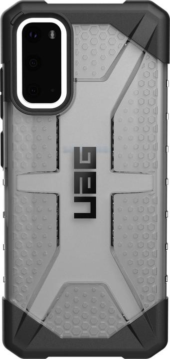 Produktbild UAG Plasma