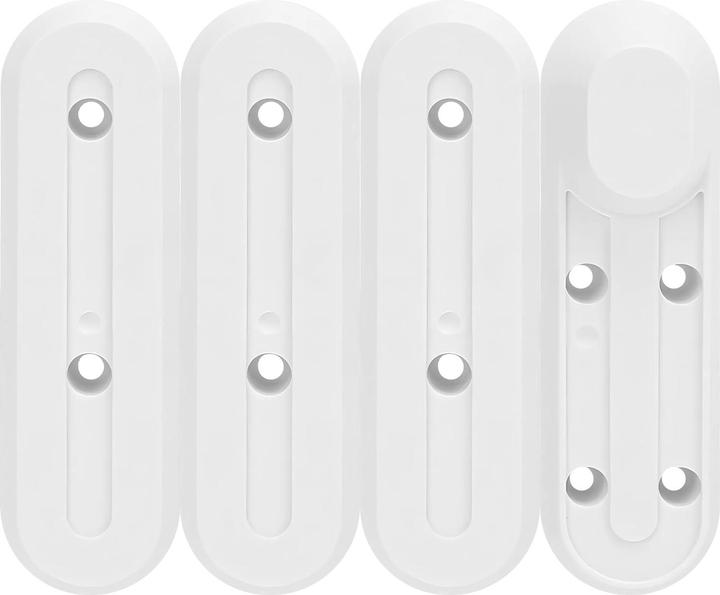 Image du produit Avizar Set of 4