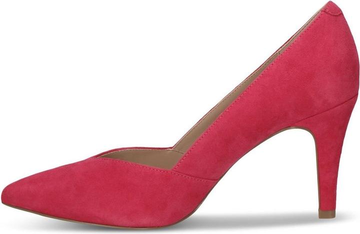 Image du produit Caprice Escarpins (38.5)