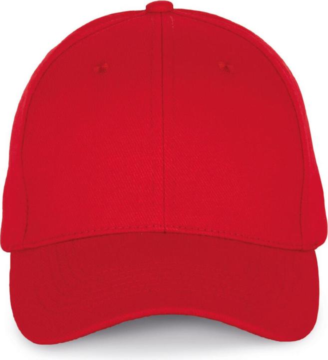 RED/RED