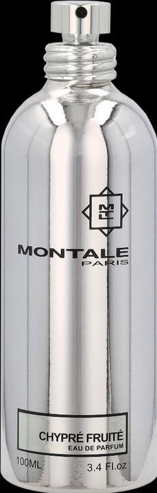 Actual product image Montale Chypré - Fruité (Eau de parfum, 100 ml)