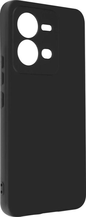 Immagine prodotto Avizar Serie Soft Touch (Vivo X80 Lite)