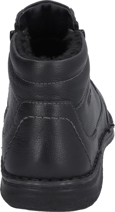 Immagine prodotto Josef Seibel 43696-MA703 (42)