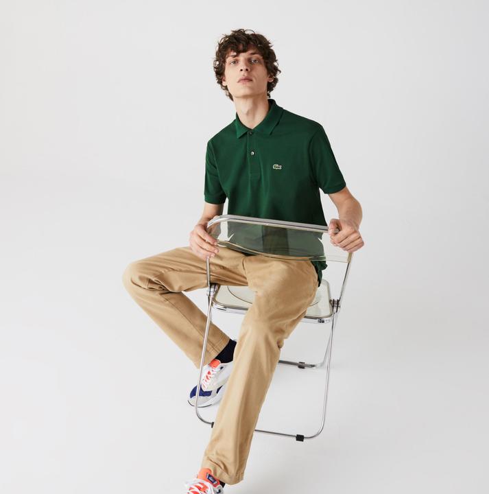 Immagine prodotto Lacoste Classic (S)