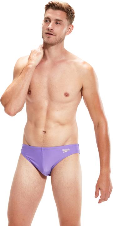 Image du produit Speedo Solar 5cm Seamed Brief (38)