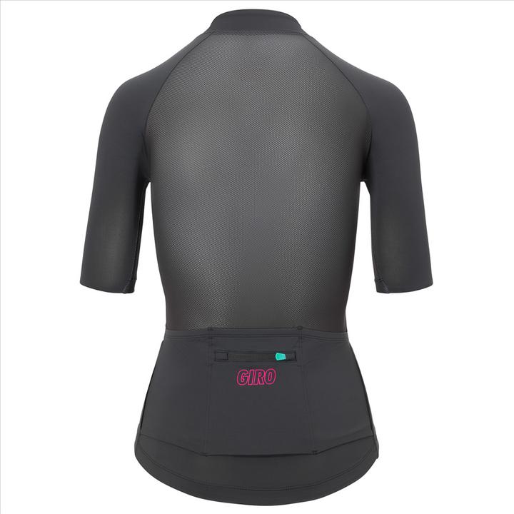 Image du produit Giro W Chrono Elite Jersey (S)