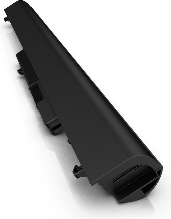 Image du produit HP Batterie de rechange pour ordinateur portable 250 (4 cellules, 2800 mAh)
