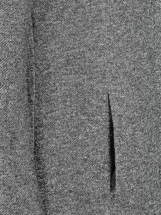 Image du produit Only Manteau (L)