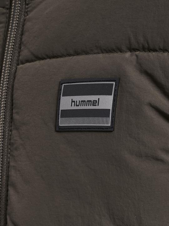 Immagine prodotto hummel hmlCRISP TEX JACKET (140)