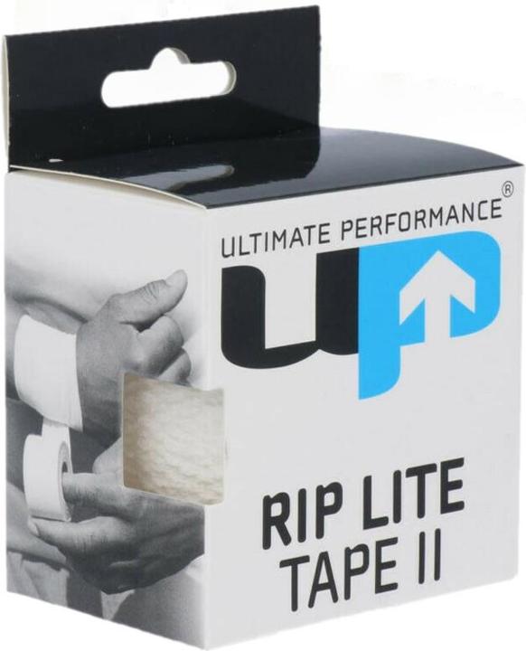 Produktbild UCC Bandagenband Rip Light Ii (One Size)
