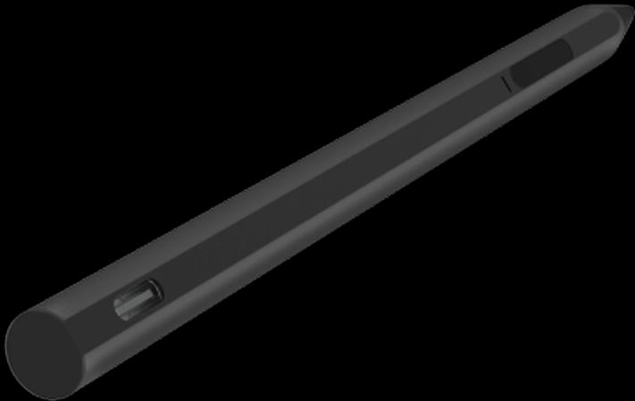 Actual product image Adonit Neo Ink