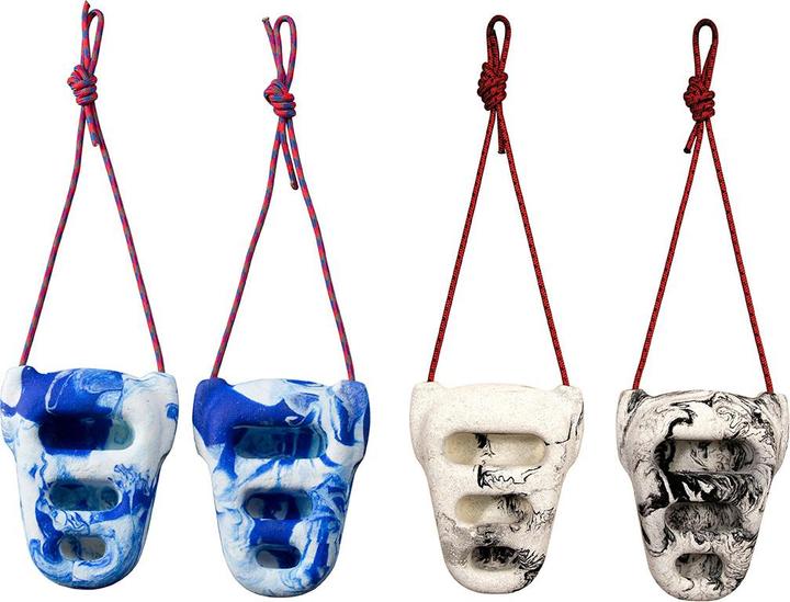 Image du produit Metolius Dispositif d'entraînement 3D Rock Rings