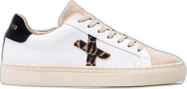 Immagine prodotto Newlab scarpe da basket nl08 (36)