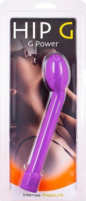 Image du produit Seven Creations Hip G