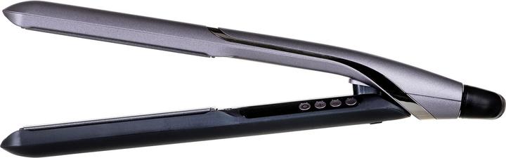 Immagine prodotto Remington ProLuxe You S9880 Lilatech (Piastra per capelli)