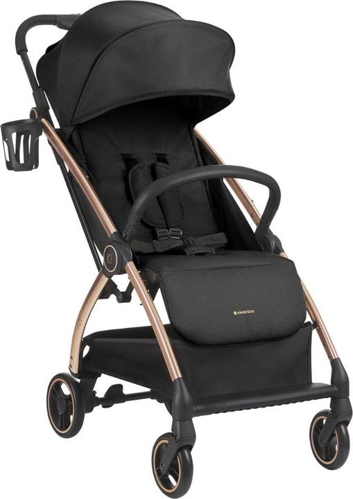Image du produit Kikkaboo buggy Joy jusqu'à 22 kg