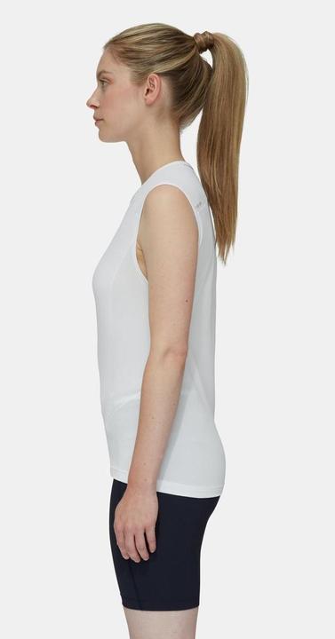 Immagine prodotto Mammut Aenergy FL Top con manica a cappuccio Donna (S)