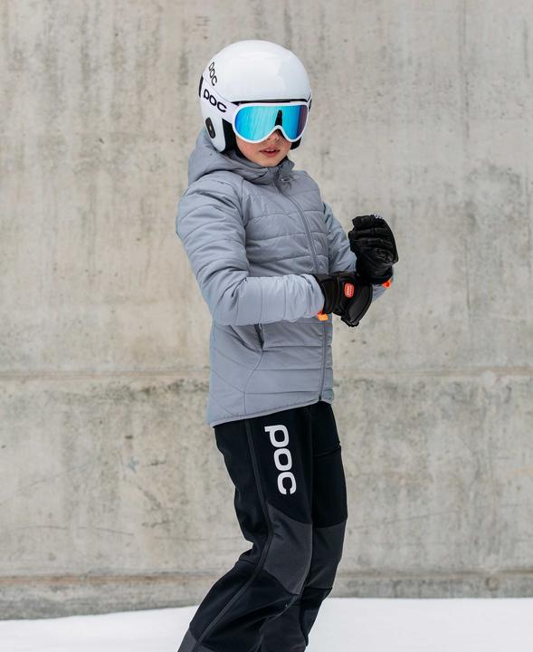 Image du produit Poc Veste Liner (130 B)