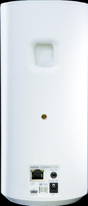 Produktbild Revox Studioart A100 (WLAN, Bluetooth, Airplay 2)