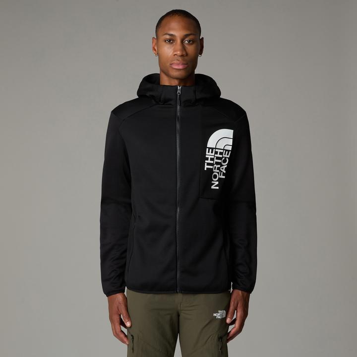 Produktbild North Face Merak (M)