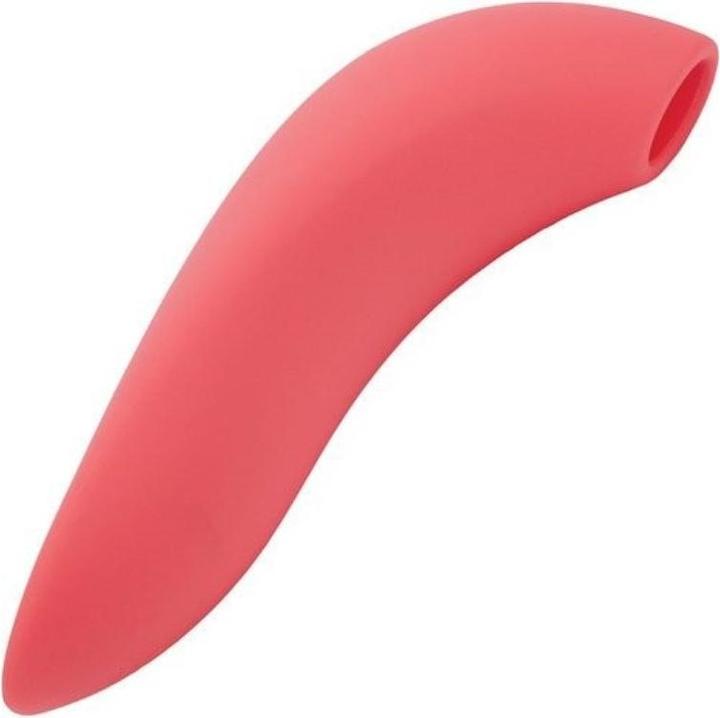 Image du produit We-Vibe Melt