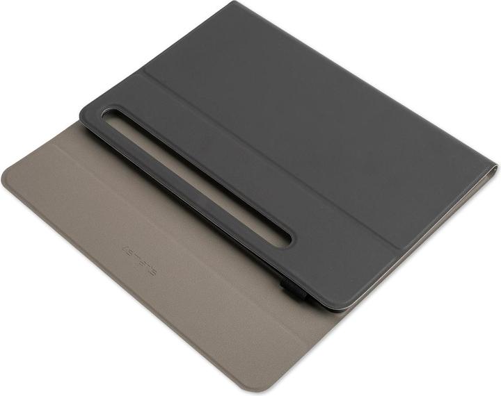 Immagine prodotto 4smarts DailyBiz (Galaxy Tab S7 11.0 (2020))