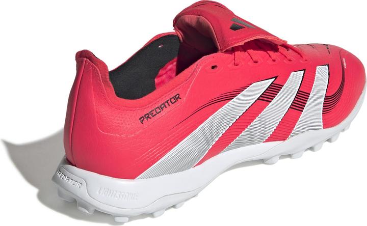 Actual product image adidas Predator League FT Turf SG (41 1/3)