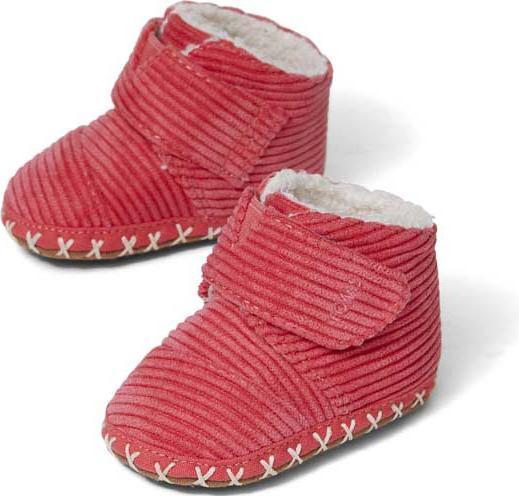 Produktbild Toms Cuna (17.5)