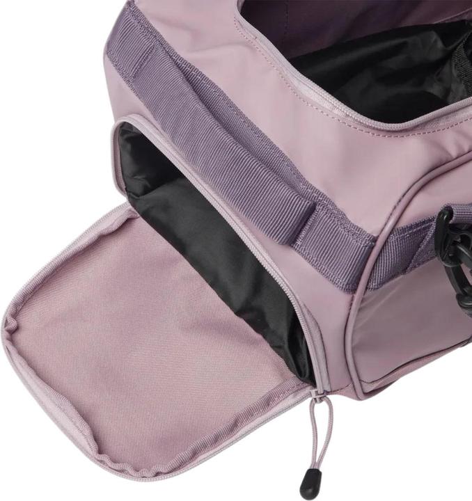 Produktbild Helly Hansen HH Scout Duffel (30 l)