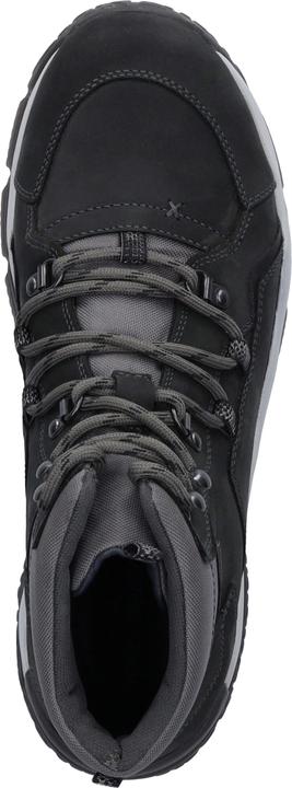 Actual product image Josef Seibel 37950-TE297 (44)