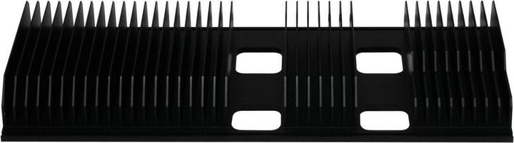 Actual product image Arctic Accelero Xtreme IV (92 mm)