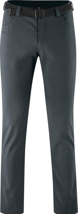 Actual product image Maier Sports Perlite pants (L, XL)